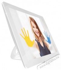 Fibaro Swipe intelligens gesztusvez&eacute;rlő H&aacute;ztart&aacute;s / Otthon / K&uuml;lt&eacute;r - Okos otthon - Kieg&eacute;sz&iacute;tő - 522649