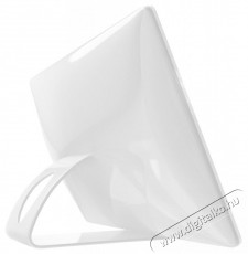 Fibaro Swipe intelligens gesztusvez&eacute;rlő H&aacute;ztart&aacute;s / Otthon / K&uuml;lt&eacute;r - Okos otthon - Kieg&eacute;sz&iacute;tő - 522649