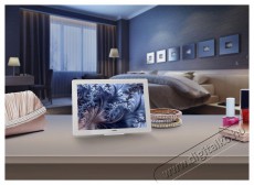 Fibaro Swipe intelligens gesztusvez&eacute;rlő H&aacute;ztart&aacute;s / Otthon / K&uuml;lt&eacute;r - Okos otthon - Kieg&eacute;sz&iacute;tő - 522649