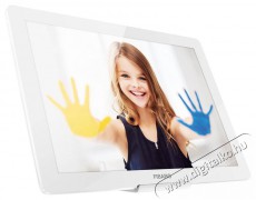 Fibaro Swipe intelligens gesztusvez&eacute;rlő H&aacute;ztart&aacute;s / Otthon / K&uuml;lt&eacute;r - Okos otthon - Kieg&eacute;sz&iacute;tő - 522649