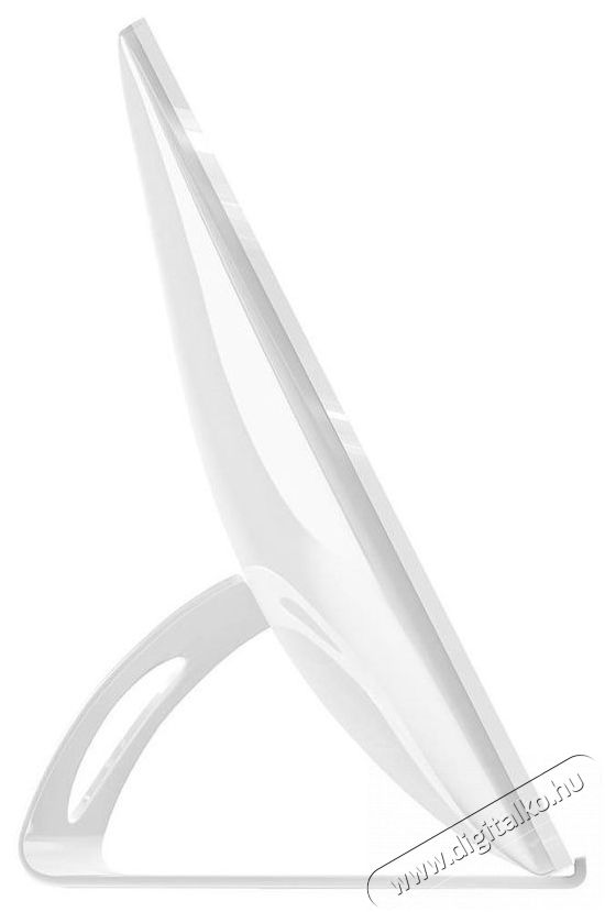 Fibaro Swipe intelligens gesztusvez&eacute;rlő H&aacute;ztart&aacute;s / Otthon / K&uuml;lt&eacute;r - Okos otthon - Kieg&eacute;sz&iacute;tő - 522649