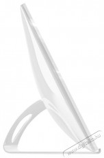 Fibaro Swipe intelligens gesztusvez&eacute;rlő H&aacute;ztart&aacute;s / Otthon / K&uuml;lt&eacute;r - Okos otthon - Kieg&eacute;sz&iacute;tő - 522649