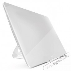 Fibaro Swipe intelligens gesztusvez&eacute;rlő H&aacute;ztart&aacute;s / Otthon / K&uuml;lt&eacute;r - Okos otthon - Kieg&eacute;sz&iacute;tő - 522649