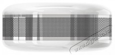 Fibaro Smoke Sensor Háztartás / Otthon / Kültér - Biztonságtechnika - Füst- és szén-monoxid érzékelő - 519448