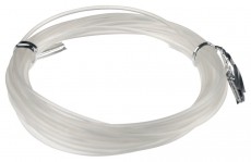 Fieldmann FZS 9001 Szegélynyíróhoz damil Háztartás / Otthon / Kültér - Kültér / kerti termék / grill - Kiegészítő - 262032