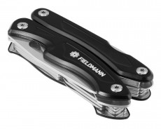 Fieldmann FDM 5030 multifunkcionális szerszám Háztartás / Otthon / Kültér - Szerszám - Egyéb szerszám - 327456