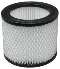 Fieldmann FDU 9001 HEPA Szűrő Háztartás / Otthon / Kültér - Porszívó / takarítógép - Szűrő - 279163