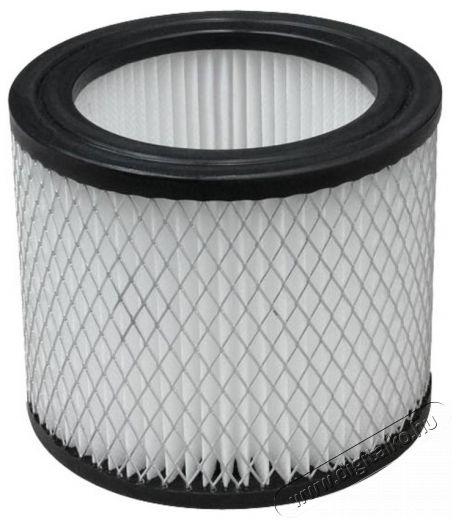 Fieldmann FDU 9001 HEPA Szűrő Háztartás / Otthon / Kültér - Porszívó / takarítógép - Szűrő - 279163