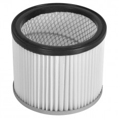 Fieldmann FDU 9003 HEPA szűrő Háztartás / Otthon / Kültér - Porszívó / takarítógép - Szűrő - 291593