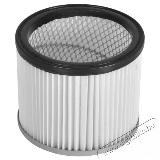 Fieldmann FDU 9003 HEPA szűrő Háztartás / Otthon / Kültér - Porszívó / takarítógép - Szűrő - 291593