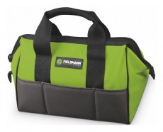 Fieldmann FDUA 59010 Szerszámtáska Háztartás / Otthon / Kültér - Szerszám - Kiegészítő, tartozék - 297918