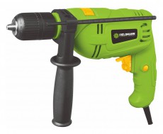 Fieldmann FDV 200651-E Elektr. fúró tásk Újdonságok - Új termékek - 345931