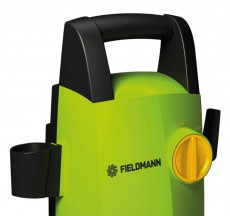 Fieldmann FDW 201201-E magasnyomású mosó Háztartás / Otthon / Kültér - Tisztító / mosó - Nagynyomású mosó - 327464