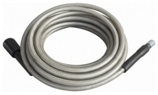 Fieldmann FDW 9002 Nagynyomású tömlő 7 m Háztartás / Otthon / Kültér - Tisztító / mosó - Kiegészítő - 280364