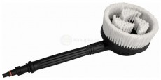 Fieldmann FDW 9003 Forgó kefe Háztartás / Otthon / Kültér - Tisztító / mosó - Kiegészítő - 280362