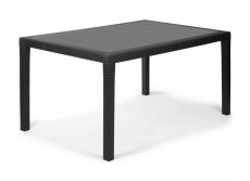 Fieldmann FDZN 3010/3030 Regina Kerti bútor 6+1szett Háztartás / Otthon / Kültér - Kültér / kerti termék / grill - Kerti bútor - 351796