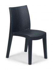Fieldmann FDZN 3020/3030 Lady kerti bútor 4+1 szett Háztartás / Otthon / Kültér - Kültér / kerti termék / grill - Kerti bútor - 351797
