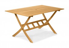Fieldmann FDZN 4017-T/4019-T Caty kerti bútor 4+1 szett Háztartás / Otthon / Kültér - Kültér / kerti termék / grill - Kerti bútor - 351801