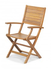 Fieldmann FDZN 4017-T/4019-T Caty kerti bútor 4+1 szett Háztartás / Otthon / Kültér - Kültér / kerti termék / grill - Kerti bútor - 351801