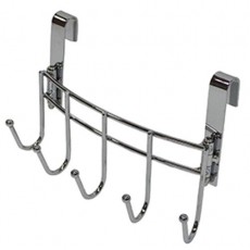 Fieldmann FZG 9004 grilltisztító kefe tartó Háztartás / Otthon / Kültér - Kültér / kerti termék / grill - Kerti grill kiegészítő - 297921