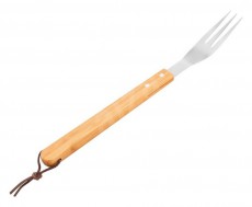 Fieldmann FZG 9006 Claudia BBQ grilleszköz szett Háztartás / Otthon / Kültér - Kültér / kerti termék / grill - Kerti grill kiegészítő - 349128