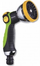 Fieldmann FZH9004 önzötő pisztoly Háztartás / Otthon / Kültér - Kültér / kerti termék / grill - Öntöző / locsoló - 362290