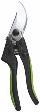 Fieldmann FZNR 1004 metszőolló Háztartás / Otthon / Kültér - Kültér / kerti termék / grill - Kültéri / kerti szerszám - 298032