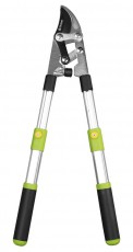 Fieldmann FZNR 1020 teleszkópos ágvágó Háztartás / Otthon / Kültér - Kültér / kerti termék / grill - Kültéri / kerti szerszám - 298035