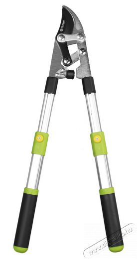 Fieldmann FZNR 1020 teleszkópos ágvágó Háztartás / Otthon / Kültér - Kültér / kerti termék / grill - Kültéri / kerti szerszám - 298035