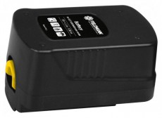 Fieldmann FZO 9001 Akkumulátor Akkuk és töltők - Li-ion akkumulátor és töltő (gyári) - Akku - 278192