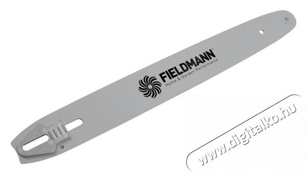 Fieldmann FZP 9002 Láncvezető láncfűrészhez Háztartás / Otthon / Kültér - Kültér / kerti termék / grill - Kiegészítő - 274565