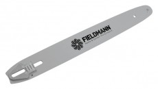 Fieldmann FZP 9002 Láncvezető láncfűrészhez Háztartás / Otthon / Kültér - Kültér / kerti termék / grill - Kiegészítő - 274565