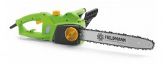 Fieldmann FZP 2005-E elektromos láncfűrész Háztartás / Otthon / Kültér - Kültér / kerti termék / grill - Láncfűrész - 308834