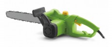 Fieldmann FZP 2005-E elektromos láncfűrész Háztartás / Otthon / Kültér - Kültér / kerti termék / grill - Láncfűrész - 308834