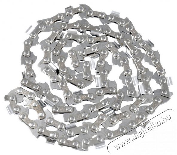 Fieldmann FZP 9008 B Oregon fűrészlánc 40 cm/16" Háztartás / Otthon / Kültér - Kültér / kerti termék / grill - Kiegészítő - 303629