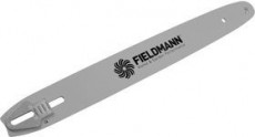 Fieldmann FZP 9011 B láncvezető 35 cm/14 Háztartás / Otthon / Kültér - Kültér / kerti termék / grill - Kiegészítő - 303632