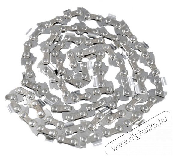 Fieldmann FZP 9012 B lánc Háztartás / Otthon / Kültér - Szerszám - Kiegészítő, tartozék - 303633