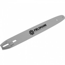 Fieldmann FZP 9014 láncvezető 14 FZP 2000 Háztartás / Otthon / Kültér - Kültér / kerti termék / grill - Kiegészítő - 303634