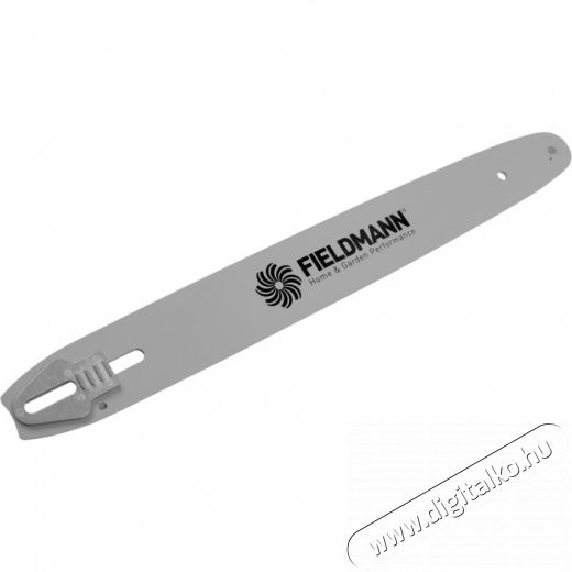 Fieldmann FZP 9014 láncvezető 14 FZP 2000 Háztartás / Otthon / Kültér - Kültér / kerti termék / grill - Kiegészítő - 303634