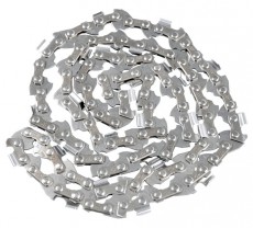 Fieldmann FZP 9016 lánc Háztartás / Otthon / Kültér - Szerszám - Kiegészítő, tartozék - 303635