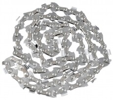 Fieldmann FZP 9019-B láncfűrész lánc 400mm Háztartás / Otthon / Kültér - Kültér / kerti termék / grill - Kiegészítő - 317403