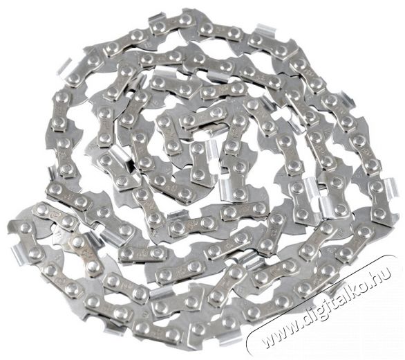 Fieldmann FZP 9019-B láncfűrész lánc 400mm Háztartás / Otthon / Kültér - Kültér / kerti termék / grill - Kiegészítő - 317403