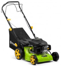 Fieldmann FZR4008B FŰNYÍRÓ Újdonságok - Új termékek - 336228