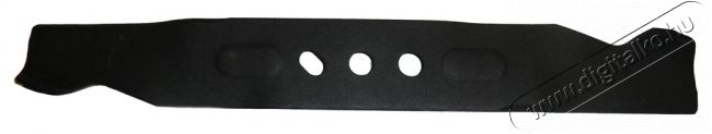 Fieldmann FZR 9011 Fűnyírókés Háztartás / Otthon / Kültér - Kültér / kerti termék / grill - Kiegészítő - 279172