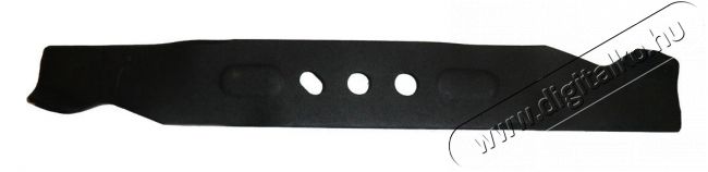 Fieldmann FZR 9017 fűnyíró pótkés Háztartás / Otthon / Kültér - Kültér / kerti termék / grill - Kiegészítő - 290877