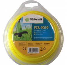 Fieldmann FZS 9019 vágódamil Háztartás / Otthon / Kültér - Kültér / kerti termék / grill - Kiegészítő - 290885