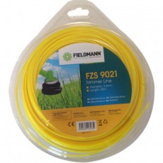 Fieldmann FZS 9021 vágódamil Háztartás / Otthon / Kültér - Kültér / kerti termék / grill - Kiegészítő - 290887