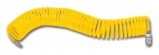 Fieldmann FDAK 901502 kompresszor tömlő 10m Háztartás / Otthon / Kültér - Szerszám - Kiegészítő, tartozék - 343035