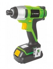 Fieldmann FDUU 508010 ütvefúró akku nélkül Háztartás / Otthon / Kültér - Szerszám - Akkumulátoros csavarhúzó - 343047