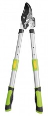 Fieldmann FZNR 1022 teleszkópos erősített ágvágó Háztartás / Otthon / Kültér - Kültér / kerti termék / grill - Kültéri / kerti szerszám - 298037